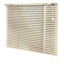 Ver imagem 2 de Persiana Horizontal 180cm x 140cm Alumínio 25mm Persianet