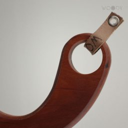 Tábua Alvarenga Woody - 5