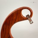 Ver imagem 4 de Tábua Alvarenga Woody