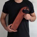 Ver imagem 2 de Tábua Alvarenga Woody