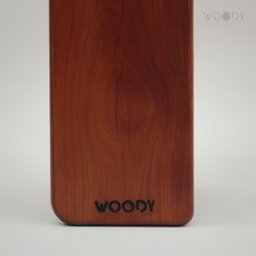 Tábua Alvarenga Woody - 3