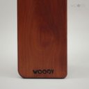 Ver imagem 3 de Tábua Alvarenga Woody