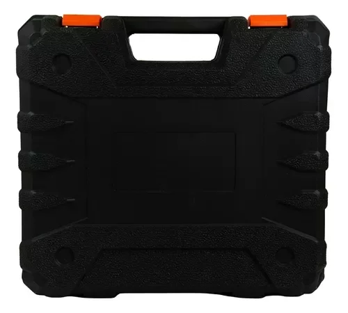 Kit Furadeira Similar Dewalt 1/2 800w + Esmerilhadeira 1000w - 7