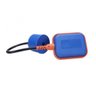 CHAVE BOIA 15A/250V 1,2M - MARGIRIUS - 1