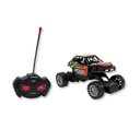 Ver imagem 4 de Carrinho de Controle Remoto Mega Road Racing - Polibrinq