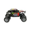 Ver imagem 1 de Carrinho de Controle Remoto Mega Road Racing - Polibrinq