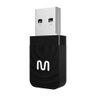 Adaptador Wi-fi Usb Ac1300 Multi - Re089out [reembalado] Re089out Multilaser - 1