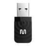 Adaptador Wi-fi Usb Ac1300 Multi - Re089out [reembalado] Re089out Multilaser - 2