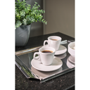 Ver imagem 4 de Bandeja para Servir Chá Café Aço Inox Prime