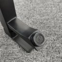 Ver imagem 5 de Torneira Banheiro Monocomando Luxo Pia Bancada Moderna Hotel Restaurante Lavabo Casa Lavanderia Area