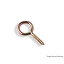 Ver imagem 1 de Pitao Bicromatizado 15x30 100pcs