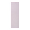 Ver mais imagens de Painel Ripado Canelado/ondulado Branco 2750 X 445 X 9mm - Caixa com 2 Painéis = 2,5m2