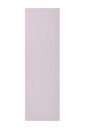 Ver mais imagens de Painel Ripado Canelado/ondulado Branco 2750 X 445 X 9mm - Caixa com 2 Painéis = 2,5m2