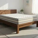 Ver imagem 2 de Colchão de Espuma D33 Double Face Territory Hellen Casal 138cm
