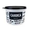 Ver imagem 1 de Tupperware Caixa Canjica 800g Tupperware Caixa Canjica 800g