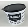 Tupperware Caixa Canjica 800g Tupperware Caixa Canjica 800g - 2