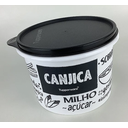 Ver imagem 2 de Tupperware Caixa Canjica 800g Tupperware Caixa Canjica 800g