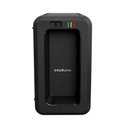 Ver imagem 2 de Nobreak Intelbras Xnb 700va Bivolt com 4 Tomadas 4822205