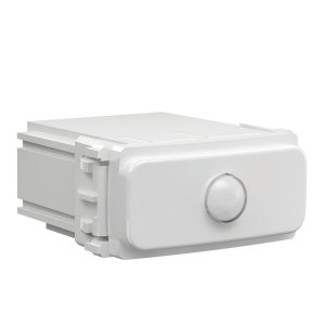 Módulo Sensor de Presença Composé 600/1.100w Bivolt Bc Weg