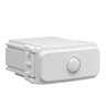 Módulo Sensor de Presença Composé 600/1.100w Bivolt Bc Weg - 2