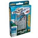Ver imagem 1 de Jogo Super Trunfo - Grow - Tubaroes