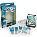 Ver imagem 4 de Jogo Super Trunfo - Grow - Tubaroes