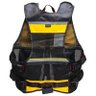 Colete Porta Ferramentas Fatmax Multiuso FMST530201 STANLEY - 2