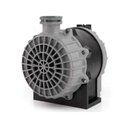 Ver imagem 3 de Motobomba Elétrica Pressurizadora Banheiro 1,0cv Pressostato Voltagem:220