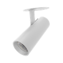 Ver imagem 1 de Spot Mobi Mr11 Branco