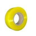 Ver imagem 1 de Fita Adesiva Larga Transparente 300 Metros