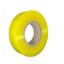 Ver imagem 2 de Fita Adesiva Larga Transparente 300 Metros