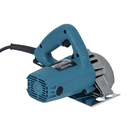 Ver imagem 2 de Serra Elet. Marmore Makita 4100nh3zx2 127v.