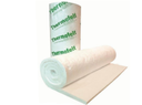 Ver imagem 1 de Manta Thermofelt ( La Mineral ) 6 (96 Kgs) 800 Graus Esp. 25mm com 9m2