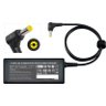 onte Carregador Acer Aspire 5 A515-51 19v 3.42a 65w 479 Replacement - 2