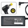 onte Carregador Acer Aspire 5 A515-51 19v 3.42a 65w 479 Replacement - 1