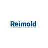 RX1 - ABRAÇADEIRA CINTA PLASTICA FIXADORA Ø4MM PCT 50 UNID REIMOLD NATURAL - 3