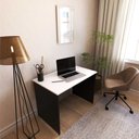 Ver imagem 1 de Mesa para Escritório 90cmx60cm