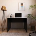 Ver imagem 3 de Mesa para Escritório 90cmx60cm