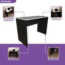 Ver imagem 6 de Mesa para Escritório 90cmx60cm
