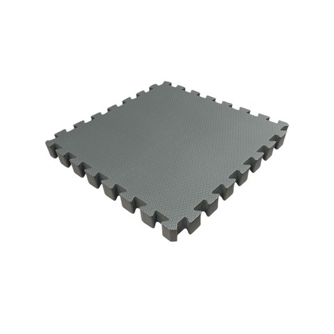 Tatame Eva Linha Premium 50x50x4cm 40mm