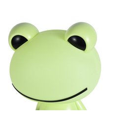 Abajur de Sapinho Dex Led Taschibra Recarregável sem Fio 3w - 3