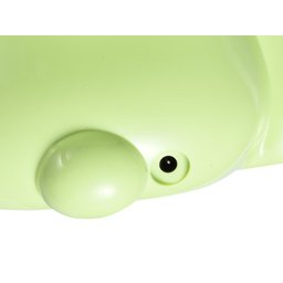 Abajur de Sapinho Dex Led Taschibra Recarregável sem Fio 3w - 6