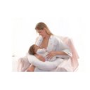 Ver imagem 5 de Almofada de Amamentação Fibrasca Impermeável Extra