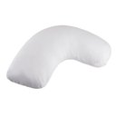 Ver imagem 4 de Almofada de Amamentação Fibrasca Impermeável Extra