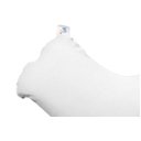 Ver imagem 2 de Almofada de Amamentação Fibrasca Impermeável Extra