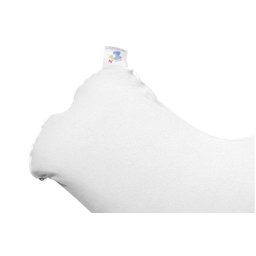 Almofada de Amamentação Fibrasca Impermeável Extra - 2
