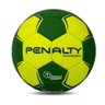 Bola Handebol Penalty Suécia Ultra Grip H3 H2 - 2