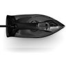 Ferro de Passar a Vapor Philips Walita Serie 5000 Dst5040/84 Base Steamglide Plus Preto 220v - 2