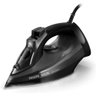 Ferro de Passar a Vapor Philips Walita Serie 5000 Dst5040/84 Base Steamglide Plus Preto 220v - 3