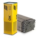 Ver imagem 1 de Eletrodo E7018 Ok 48 2,5mm Lata C/ 17kg Esab Ok48 7018